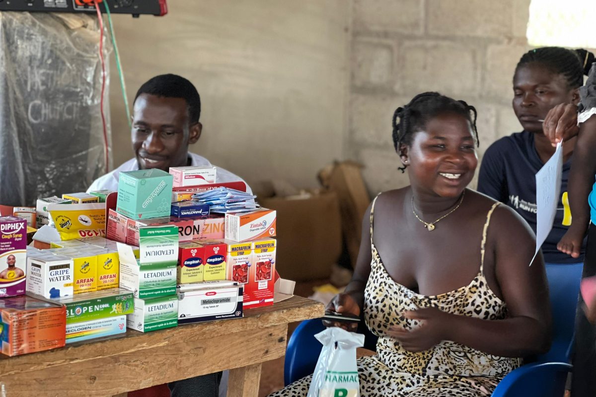 IMG_20260113_124241_418