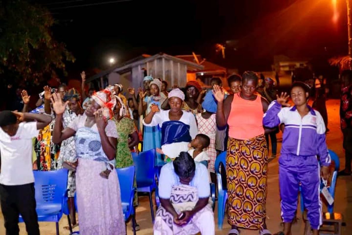 WhatsApp Image 2026-01-13 at 12.08.50 PM (1)