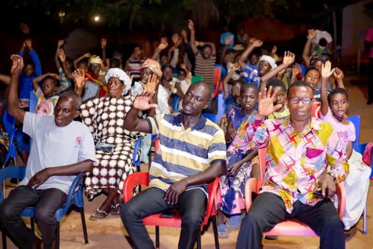 WhatsApp Image 2026-01-13 at 12.08.50 PM