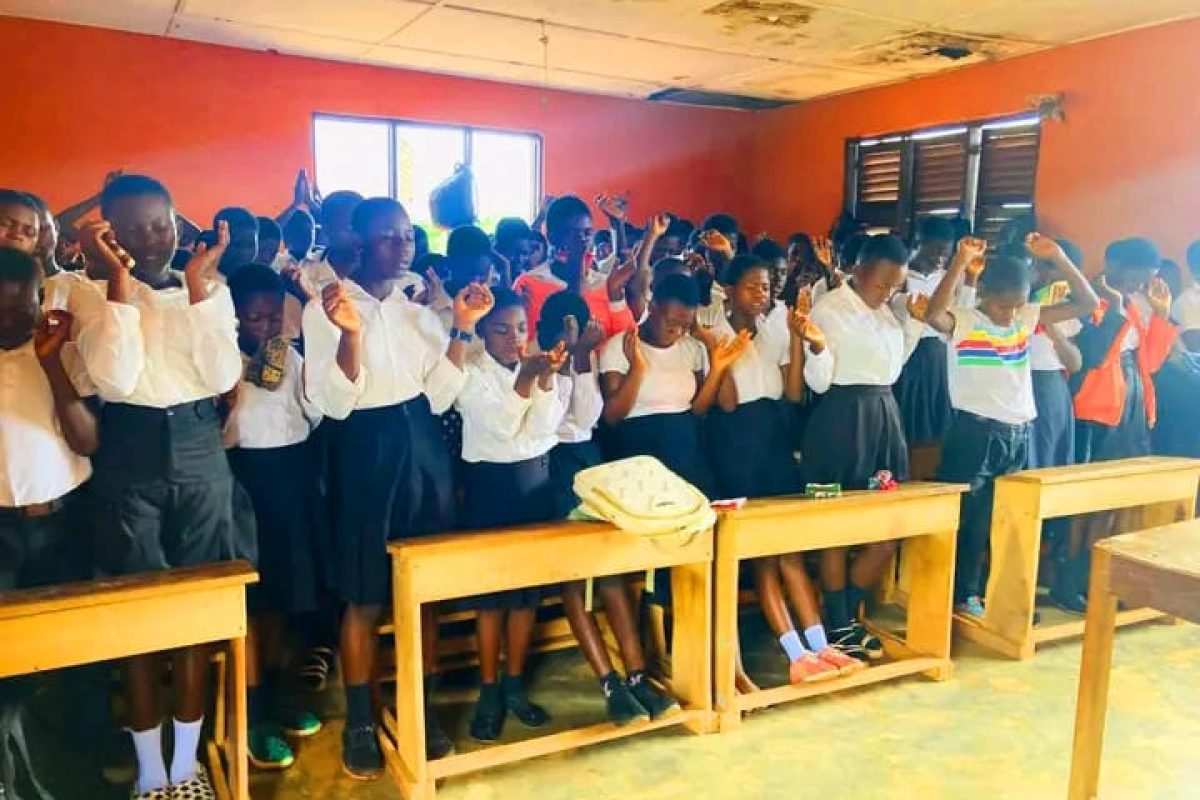 WhatsApp Image 2026-01-14 at 6.46.20 PM