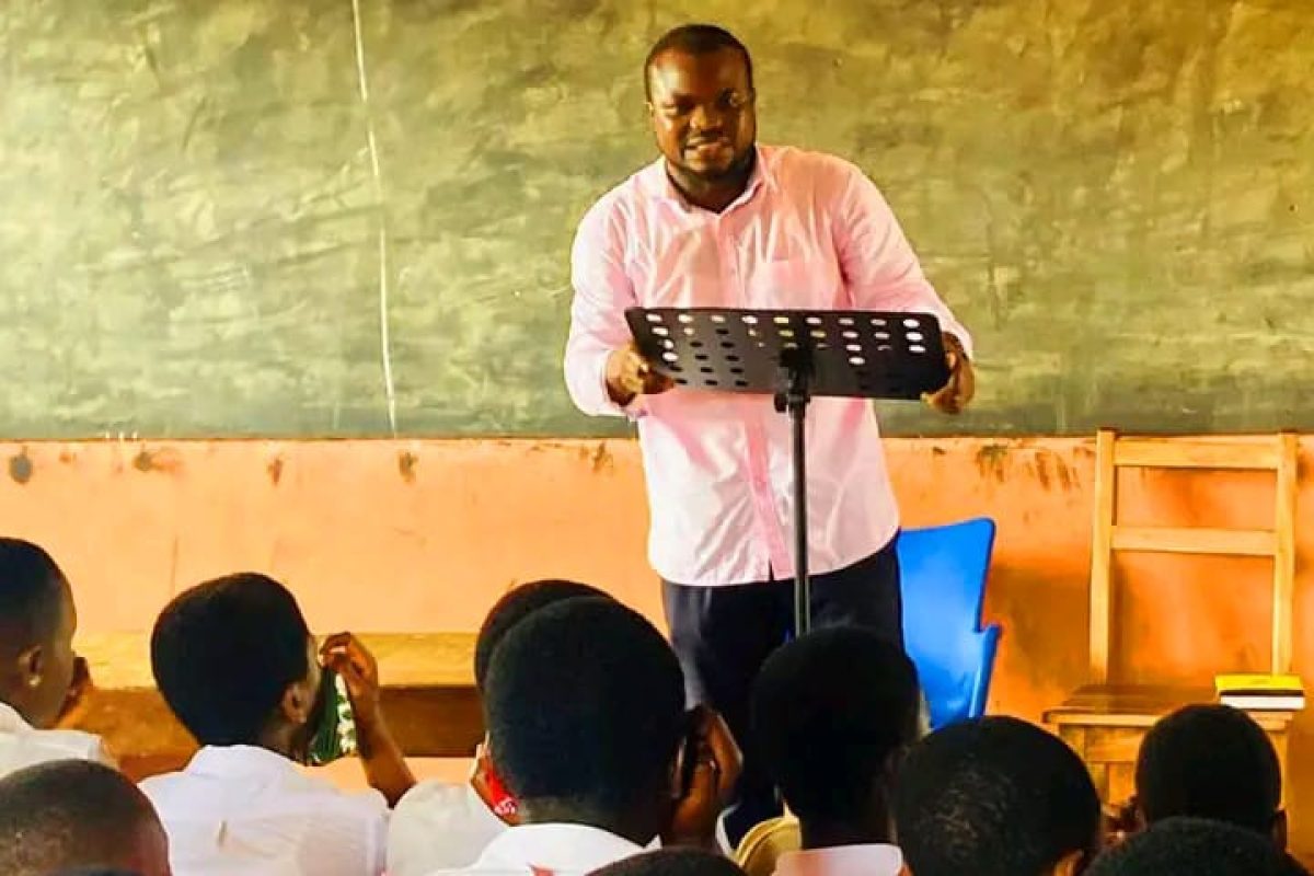 WhatsApp Image 2026-01-14 at 6.46.22 PM (1)