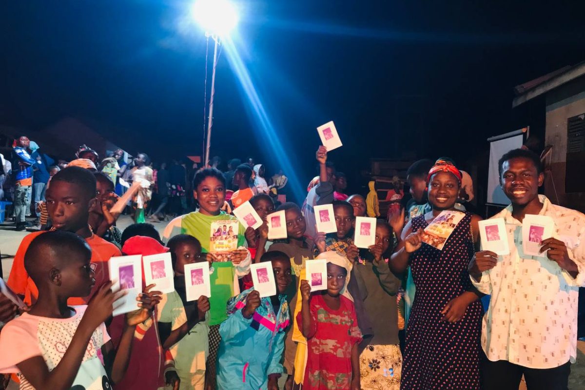 WhatsApp Image 2026-01-14 at 6.46.25 PM (2)