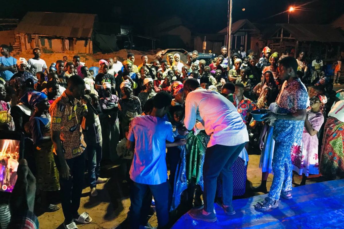 WhatsApp Image 2026-01-14 at 6.46.25 PM