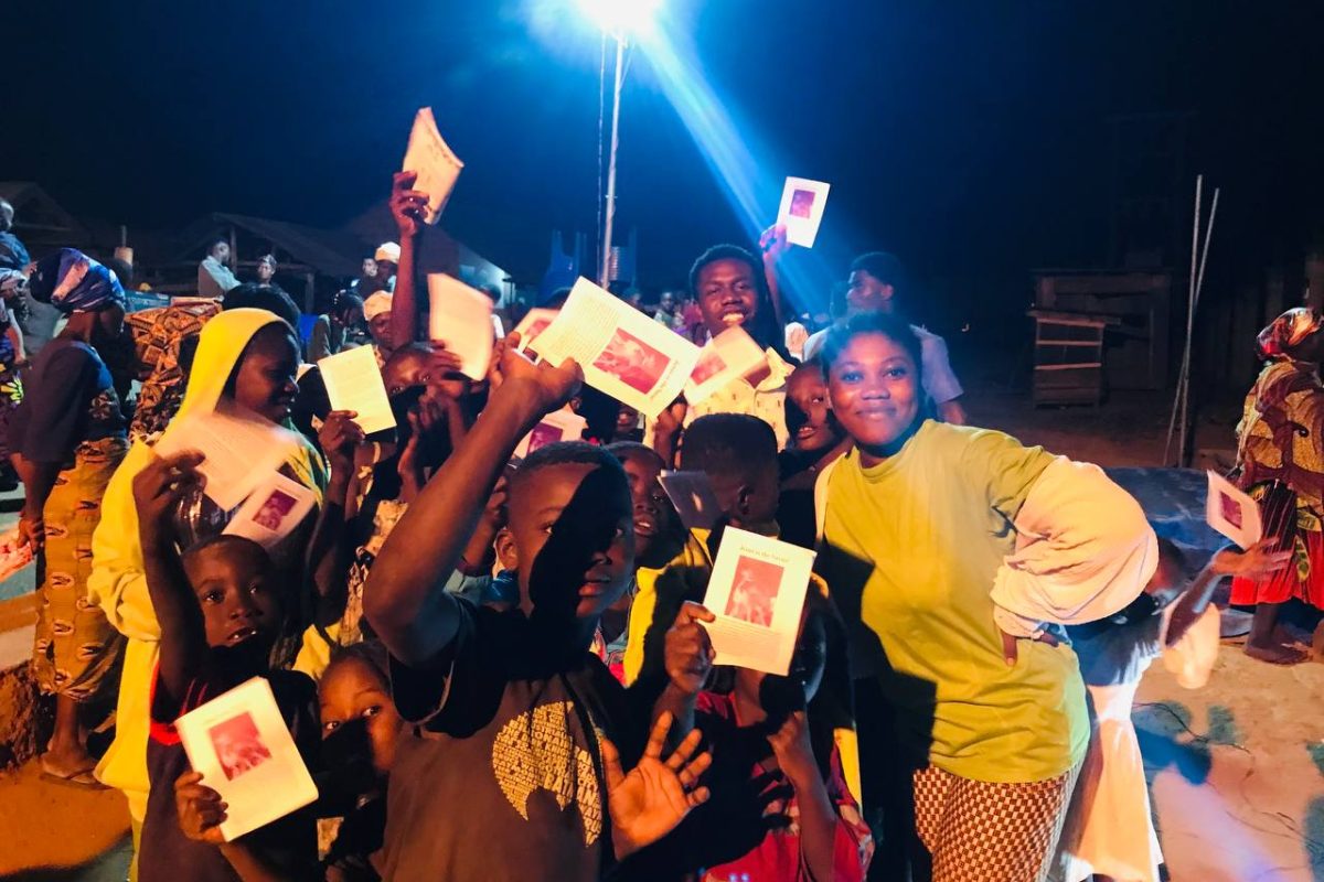 WhatsApp Image 2026-01-14 at 6.46.26 PM (1)