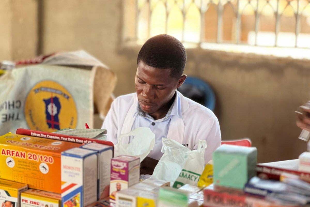 WhatsApp Image 2026-01-14 at 6.46.27 PM