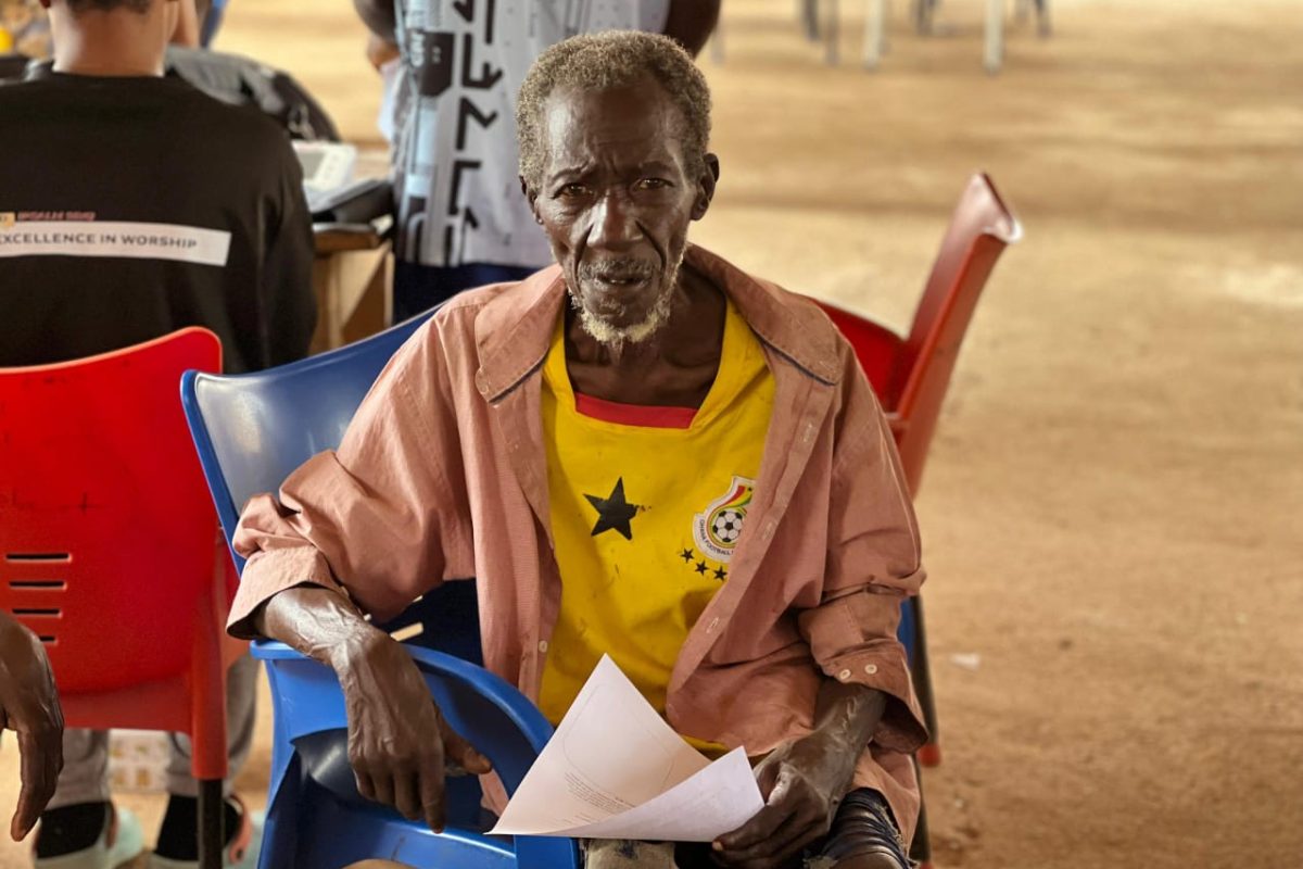 WhatsApp Image 2026-01-14 at 6.46.28 PM