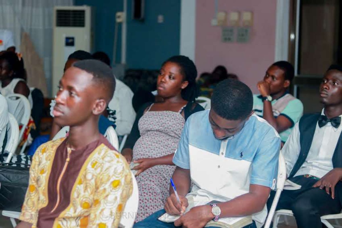 WhatsApp Image 2026-01-14 at 6.56.00 PM (1)