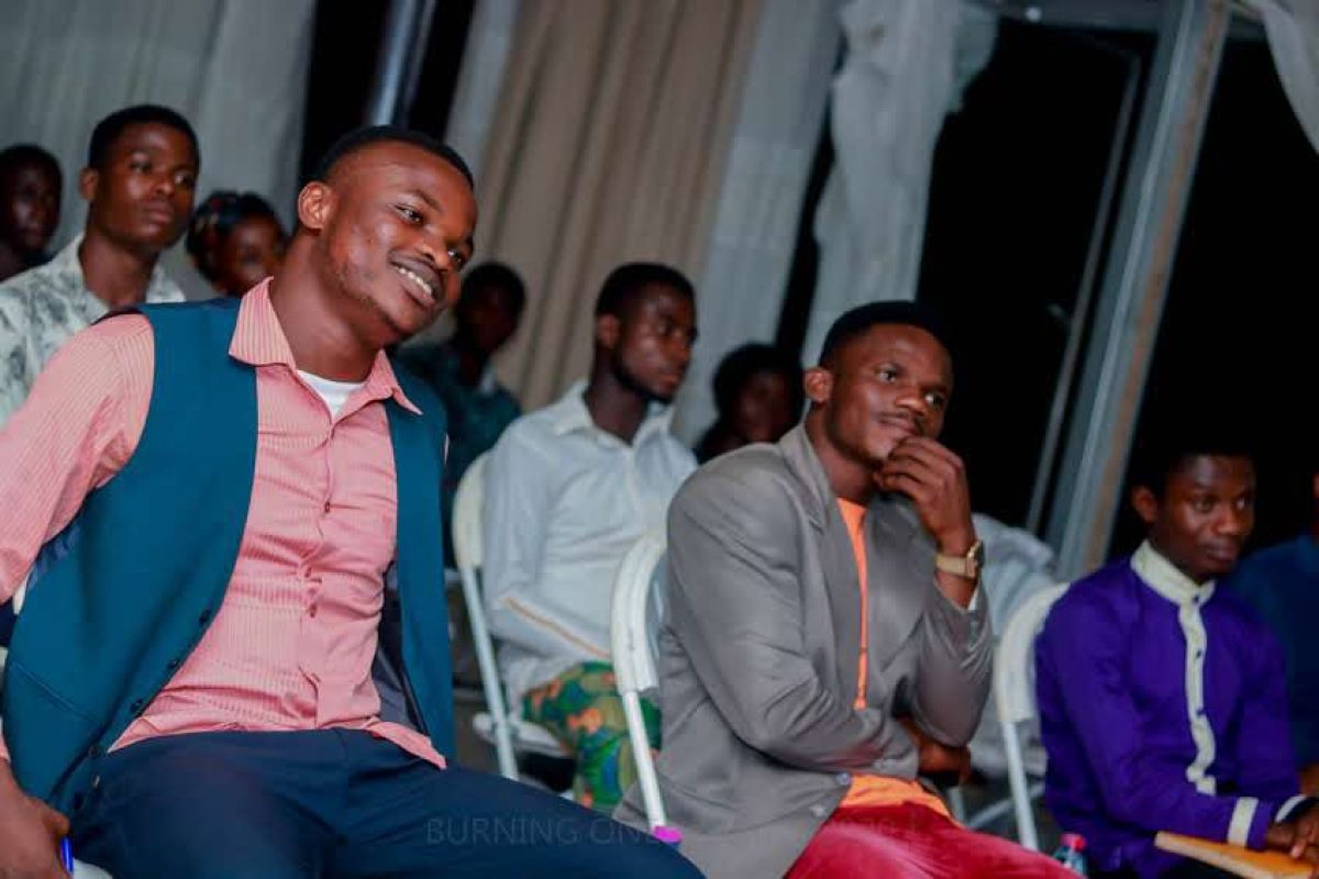 WhatsApp Image 2026-01-14 at 6.56.00 PM