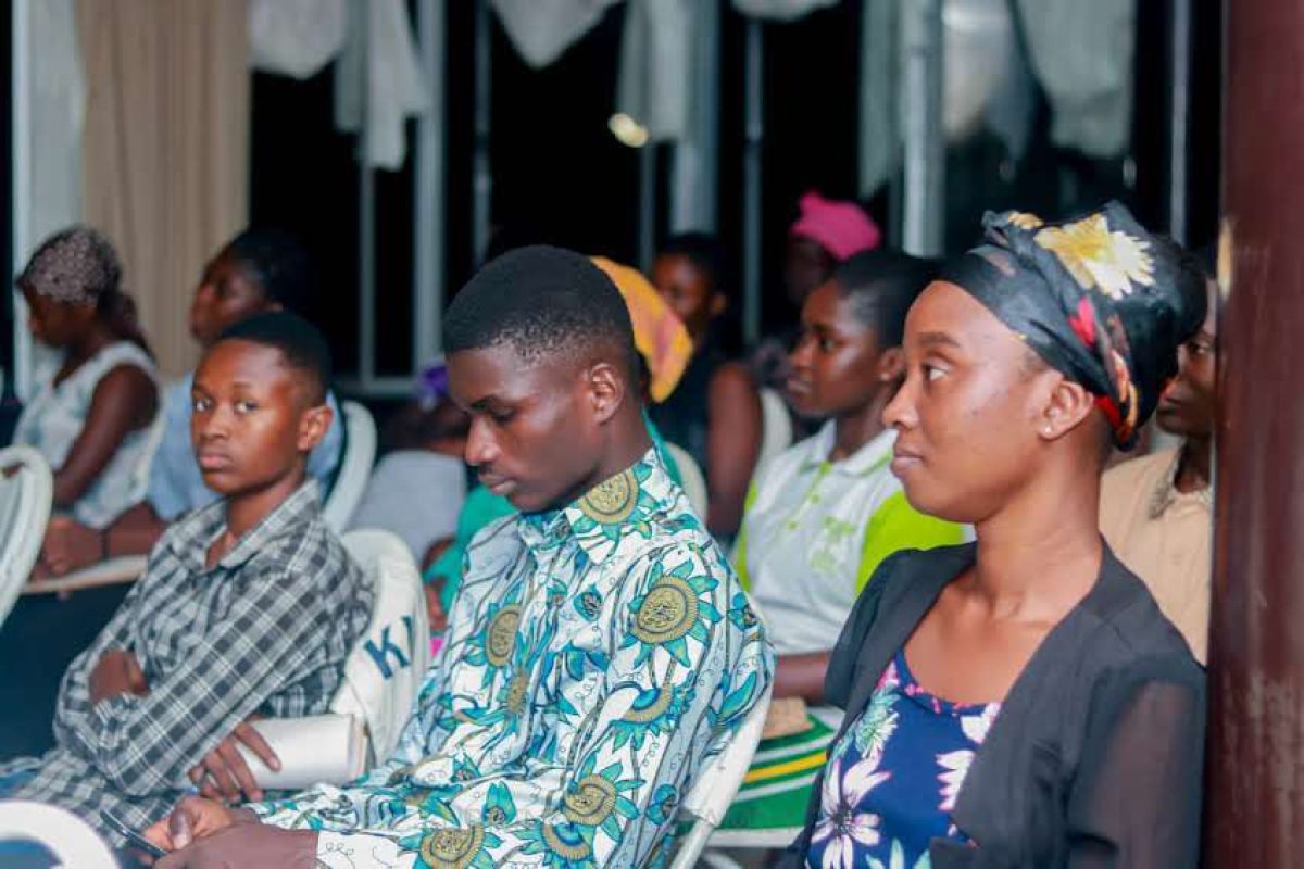 WhatsApp Image 2026-01-14 at 6.56.01 PM