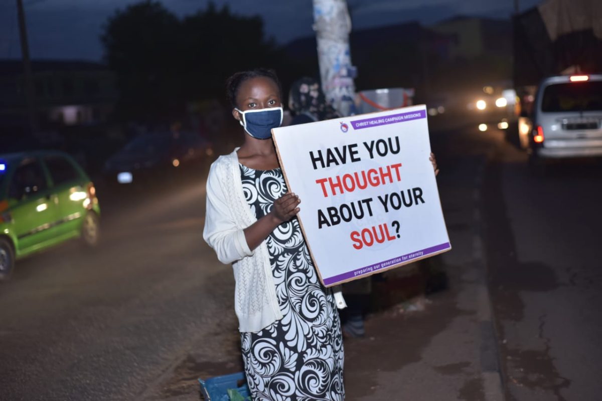 WhatsApp Image 2026-01-14 at 6.56.02 PM